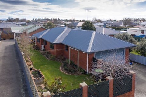 5 Hugh Street, Hampstead, Ashburton