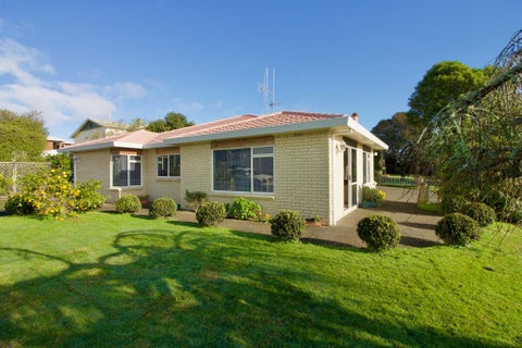 75 Vaile Street, Te Awamutu, Te Awamutu