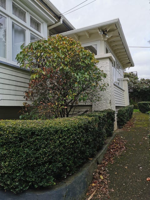 18 Watling Street, Mount Eden, Auckland