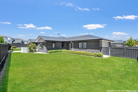 15 Hosking Drive, Cromwell, Cromwell