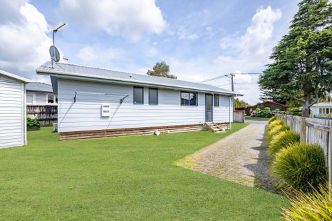128 Brookfield Street, Hamilton East, Hamilton