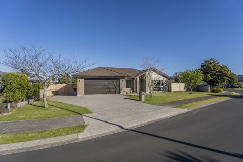 2 Heritage Close, Whitianga, Whitianga