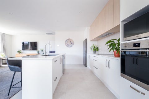 40 Oates Street, Lincoln, Lincoln