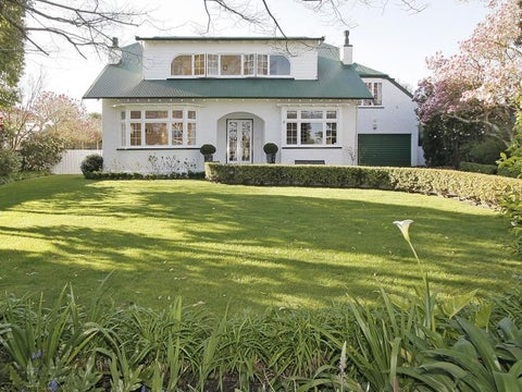 21 Ihaka Street, Hokowhitu, Palmerston North