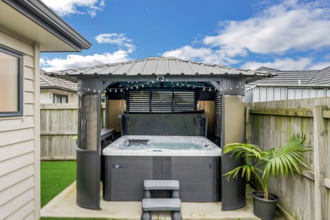 313 Victoria Street West, Pukekohe, Pukekohe