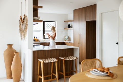 20B Golf Road, Mount Maunganui, Mount Maunganui