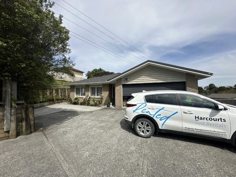 11 Cole Terrace, Kamo, Whangarei