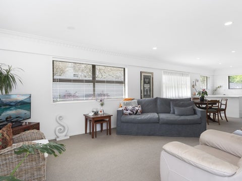 103C Twelfth Avenue, Tauranga South, Tauranga