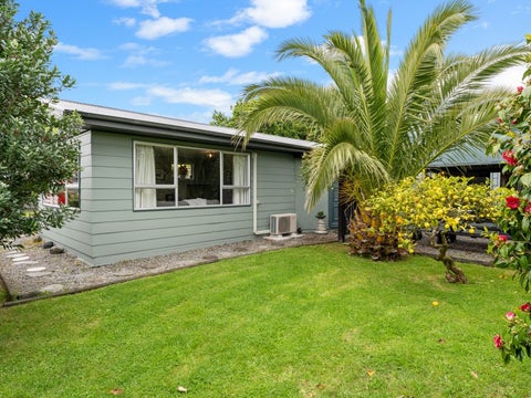46 Menin Road, Raumati South, Paraparaumu