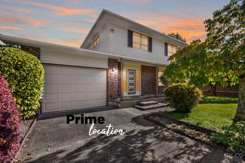 40 Whitemans Road, Silverstream, Upper Hutt