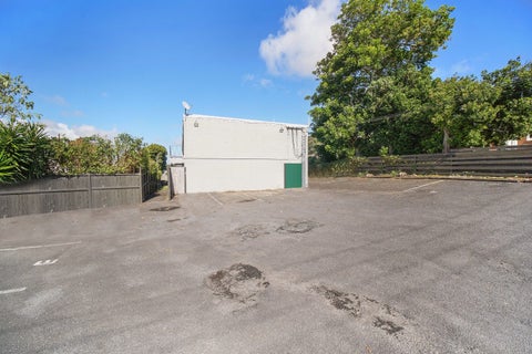 3B Mountain Road, Mount Wellington, Auckland