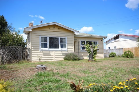 182 Hakanoa Street, Huntly