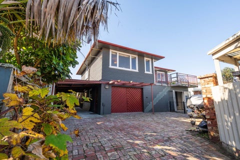 35B Campbell Road, Mount Maunganui, Mount Maunganui