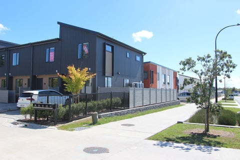 11 Ngakoro Road, Karaka, Papakura