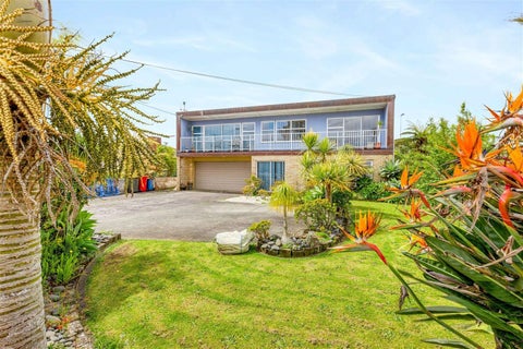 101 Taikata Road, Te Atatu Peninsula, Auckland