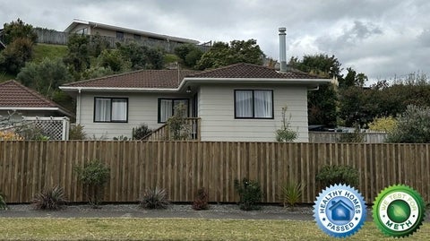 26 Weggery Drive, Waikanae Beach, Waikanae