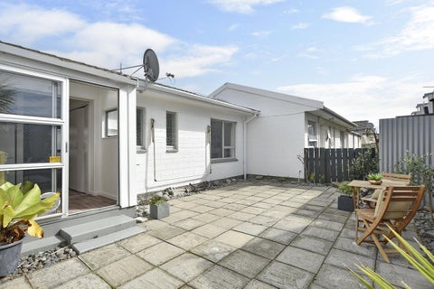2/10 Lane Street, Woolston, Christchurch