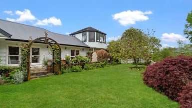 28 Operiana Street, Ngongotaha, Rotorua