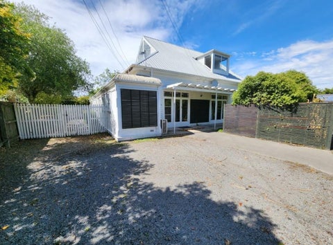 51 Windermere Road, Papanui, Christchurch