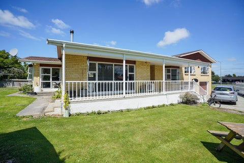 36 Waterford Drive, Winton, Winton