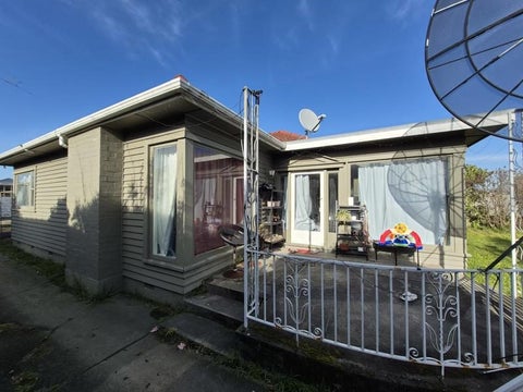 72 Main North Road, Papanui, Christchurch