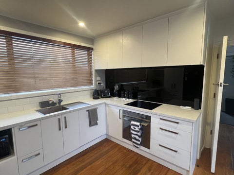 45B Brynley Street, Hornby, Christchurch