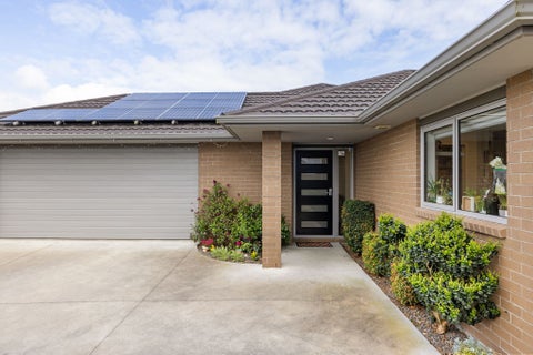 48 Sylvester Crescent, Flagstaff, Hamilton