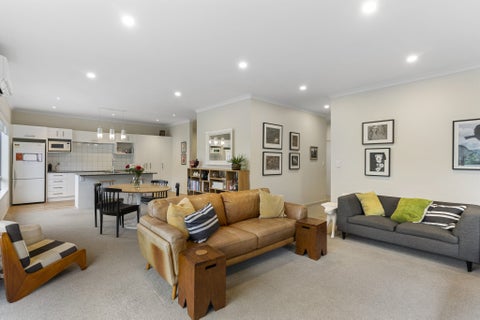76A Makara Road, Karori, Wellington