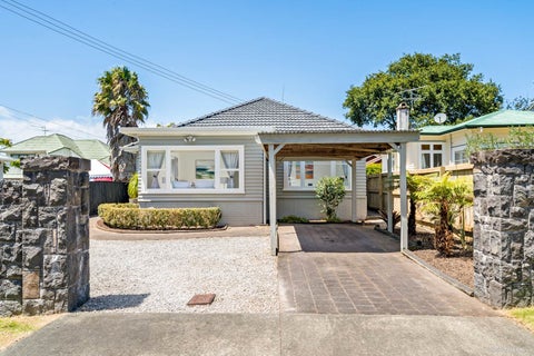 4 Aliford Avenue, One Tree Hill, Auckland