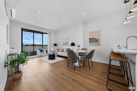 17B Bruce Road, Glenfield, Auckland
