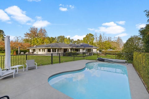 328 Newell Road, Tamahere, Hamilton