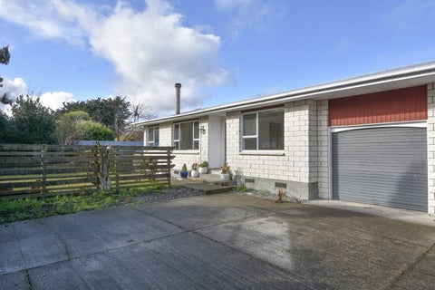 6A Tait Place, Carterton, Carterton