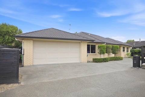 20 Sarah Place, Papamoa Beach, Papamoa