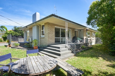 16 Exmoor Street, Havelock North, Havelock North