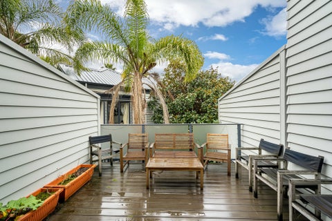 39 Cotesmore Way, Parnell, Auckland