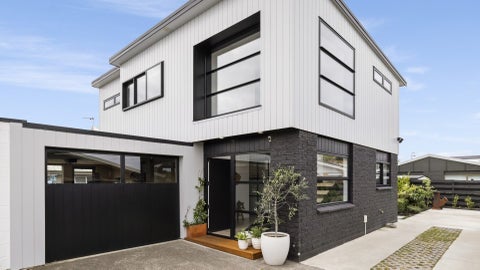 3/417 Maunganui Road, Mount Maunganui, Mount Maunganui