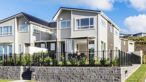 105 Karepiro Drive, Stanmore Bay, Whangaparaoa