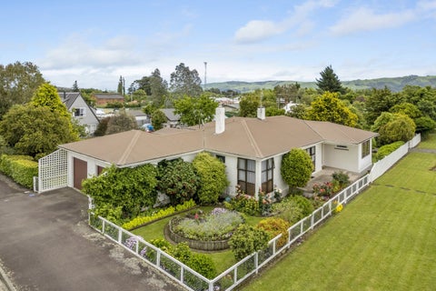15 Ross Street, Woodville