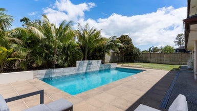 20 Pony Park Place, Beachlands, Auckland