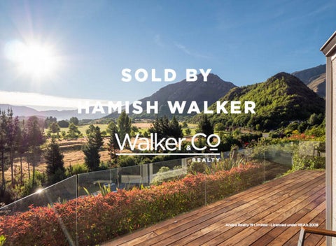 13 Shaw Street, Arrowtown, Arrowtown