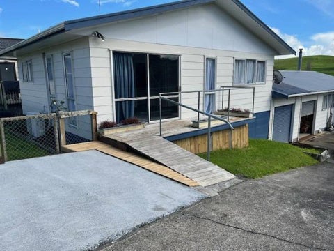 1/66 Montgomery Avenue, Dargaville, Dargaville