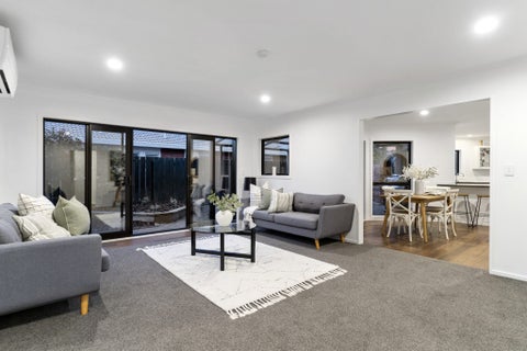 22 Russley Drive, Mount Maunganui, Mount Maunganui
