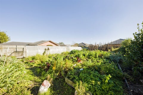 52A Hopkins Street, Woolston, Christchurch