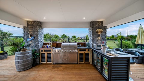 11 Whitcombe Place, Darfield, Darfield