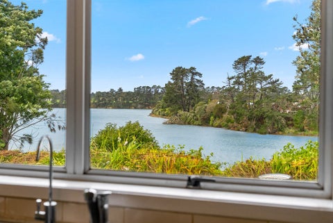 113 Sandspit Road, Waiuku, Waiuku