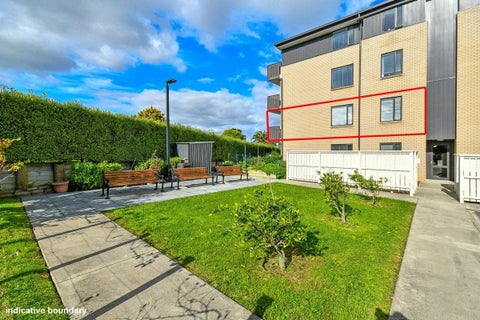 106/20A Alfriston Road, Manurewa East, Auckland