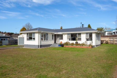 2 Station Road, Matamata, Matamata