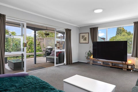 11 Te Hatepe Avenue, Taupo, Taupo