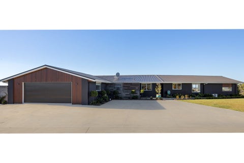 51C Neewood Road, Ohauiti, Tauranga