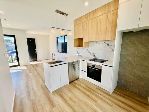 5 Ainsdale Place, Manurewa, Auckland